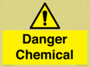danger-chemical~